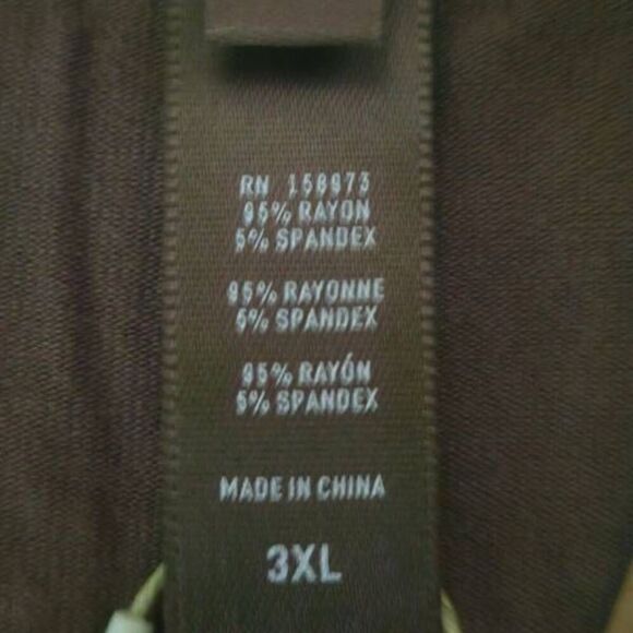 SKIMS CAMI TANK TOP NWT - Picture 9 of 10